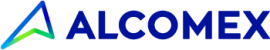Lms Alcomex