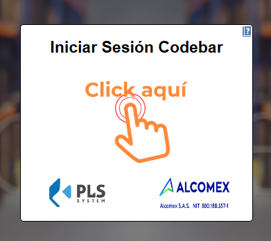 Codebar